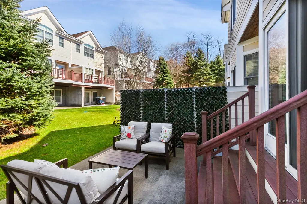 42 Harrison Street West Harrison NY 10604