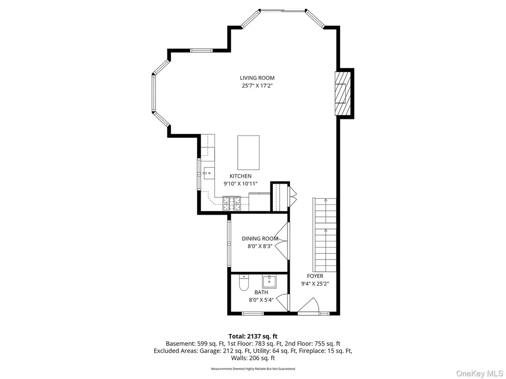 42 Harrison Street West Harrison NY 10604