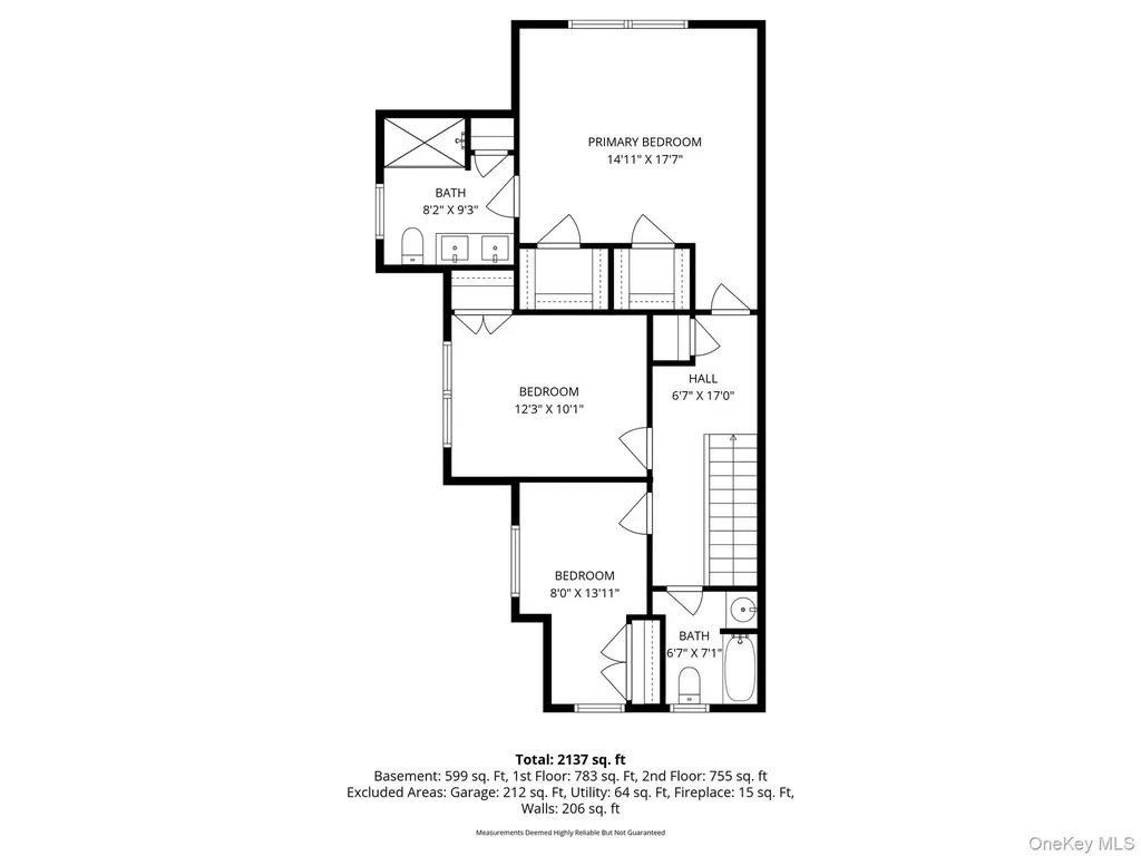 42 Harrison Street West Harrison NY 10604
