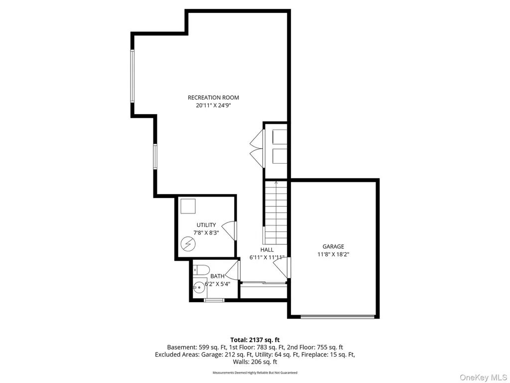 42 Harrison Street West Harrison NY 10604