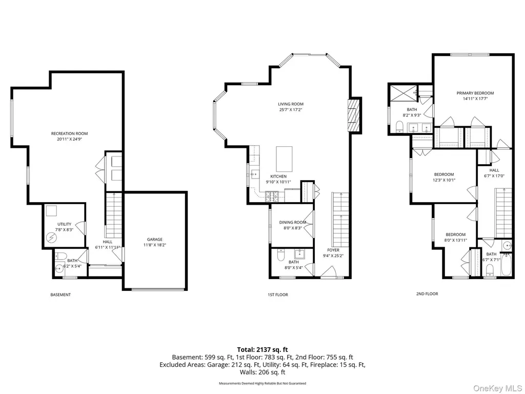 42 Harrison Street West Harrison NY 10604