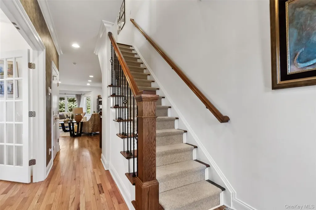 42 Harrison Street West Harrison NY 10604