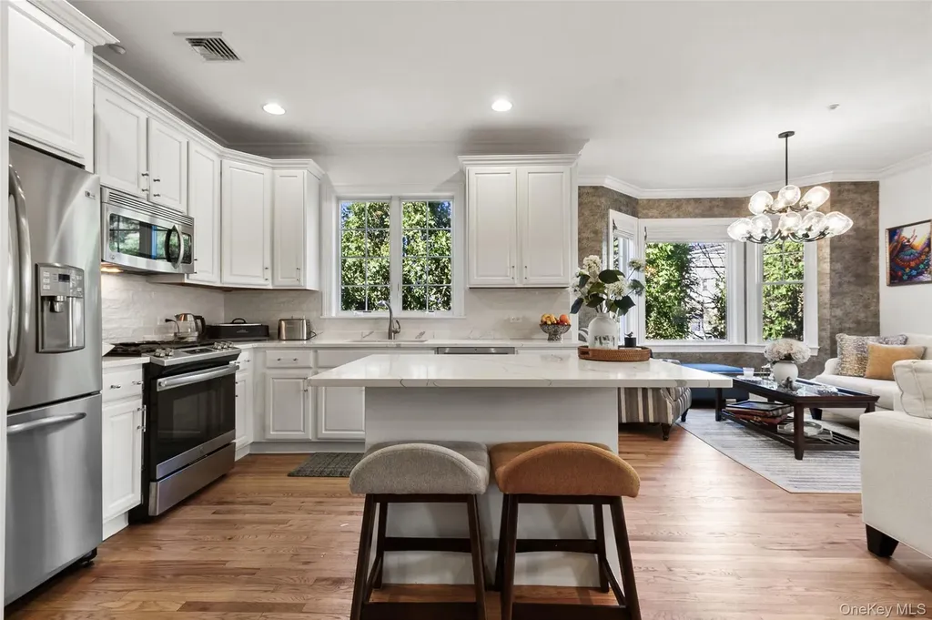 42 Harrison Street West Harrison NY 10604