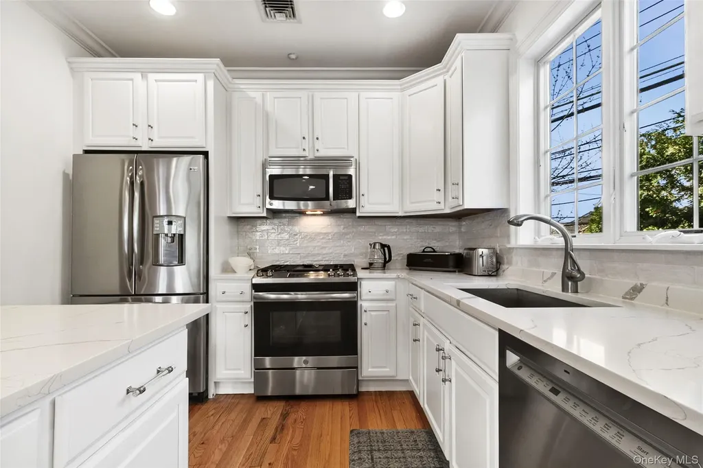 42 Harrison Street West Harrison NY 10604