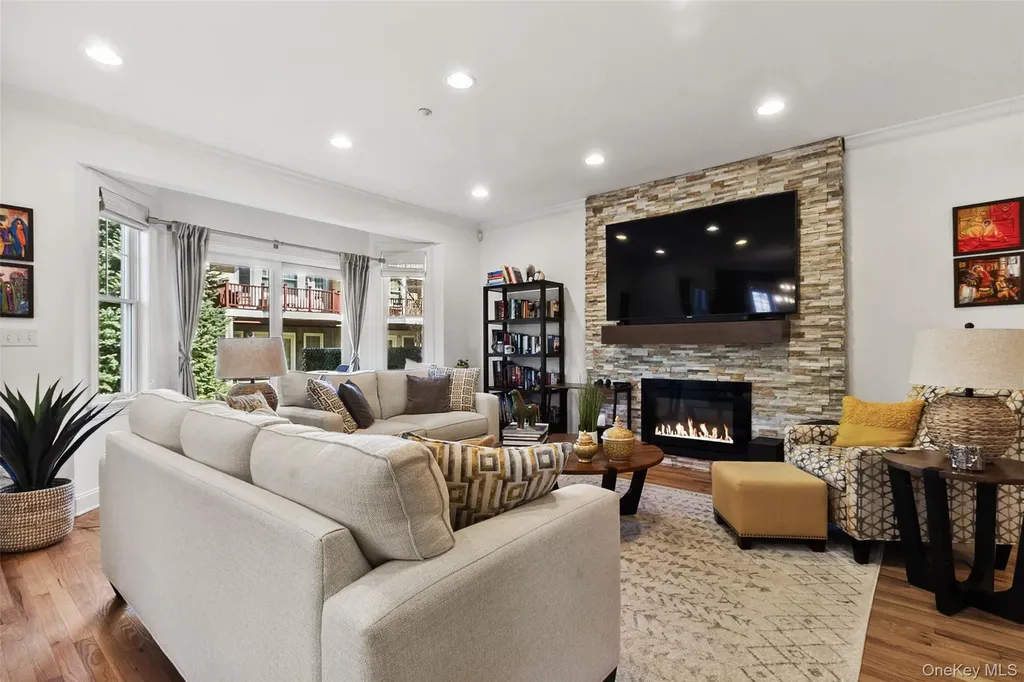 42 Harrison Street West Harrison NY 10604