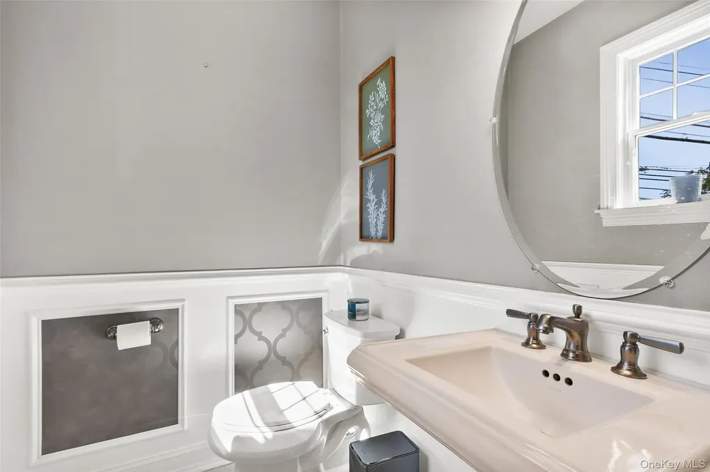 42 Harrison Street West Harrison NY 10604