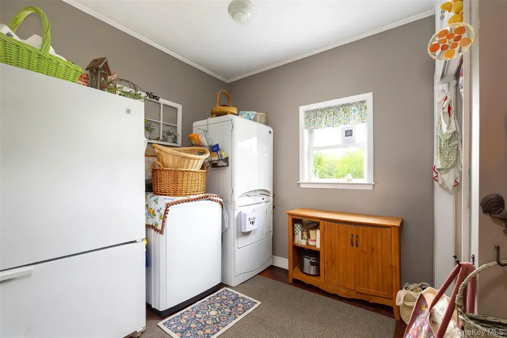 12 Broadview Lane Red Hook NY 12571