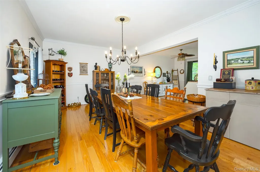12 Broadview Lane Red Hook NY 12571