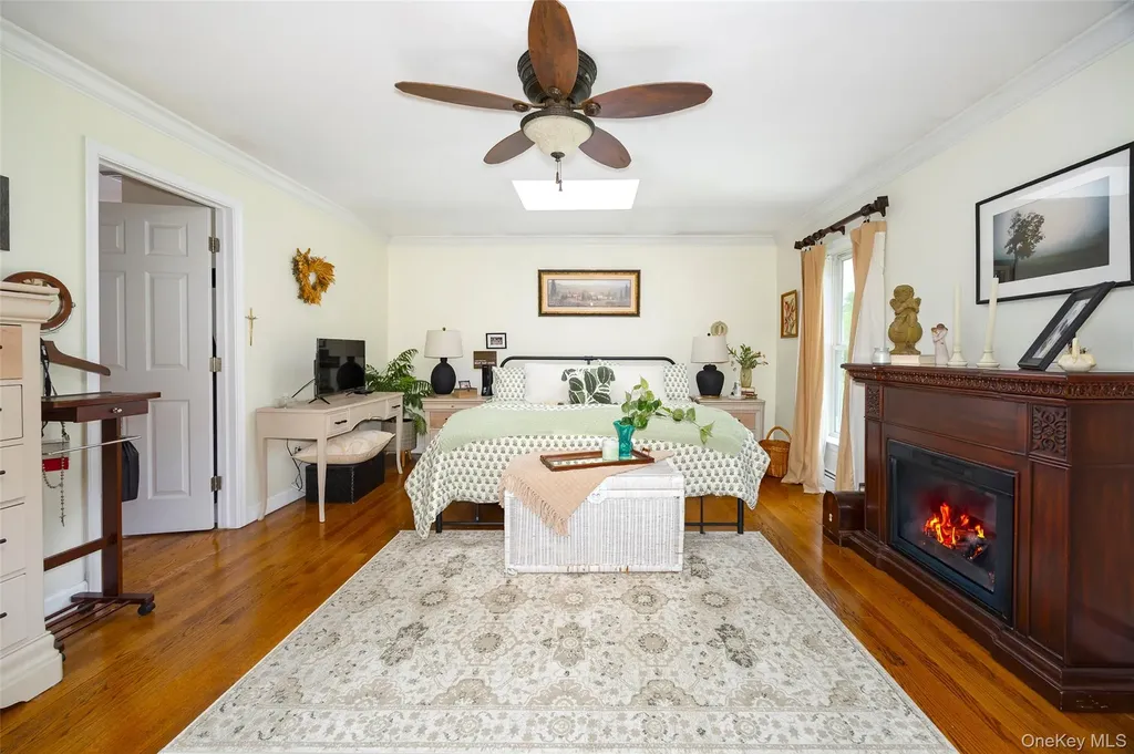 12 Broadview Lane Red Hook NY 12571