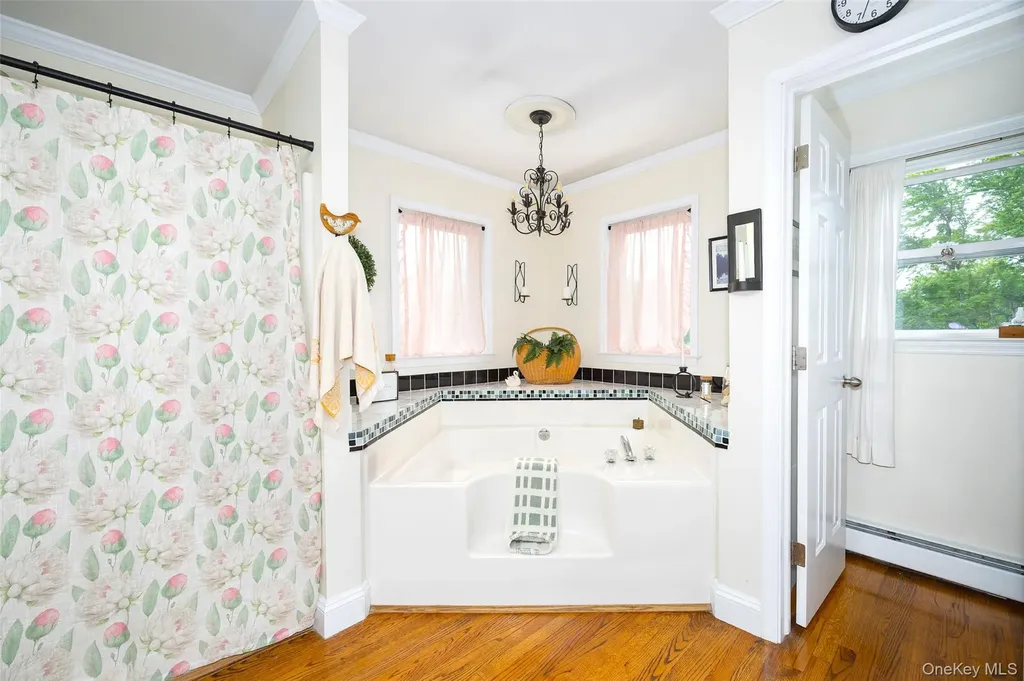 12 Broadview Lane Red Hook NY 12571