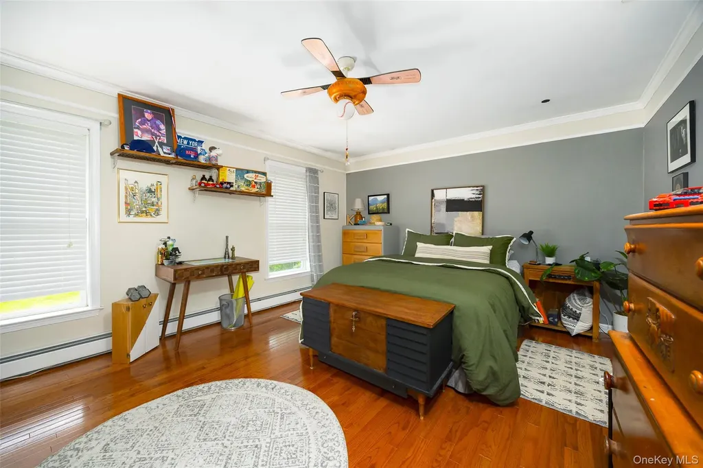12 Broadview Lane Red Hook NY 12571