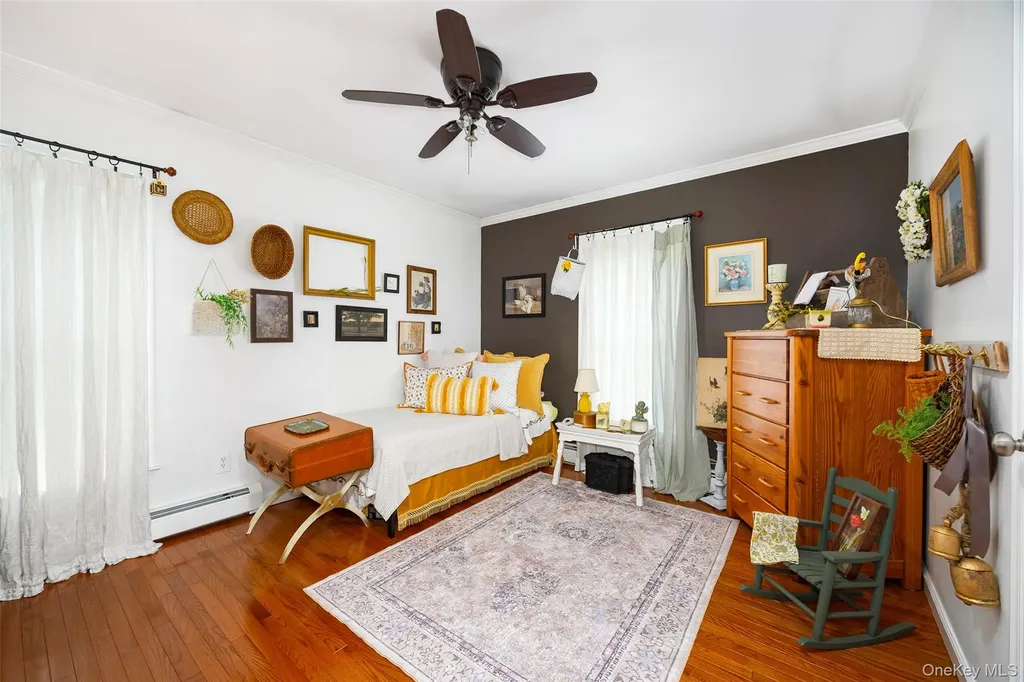 12 Broadview Lane Red Hook NY 12571