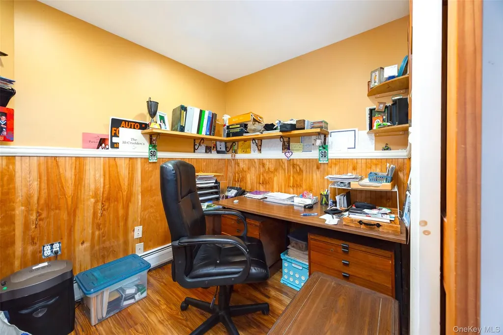 12 Broadview Lane Red Hook NY 12571