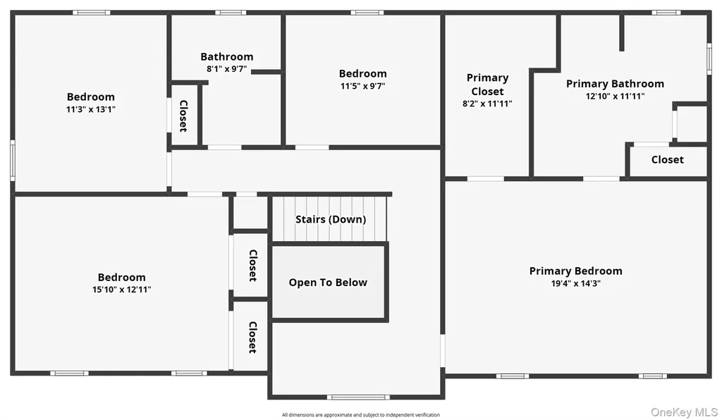 12 Broadview Lane Red Hook NY 12571