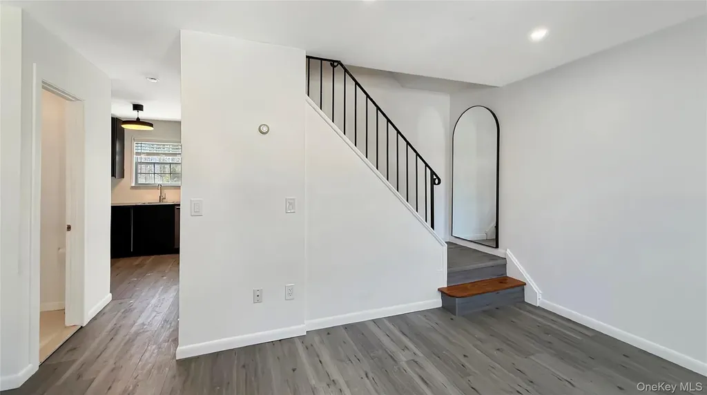 4 Forge Gate Drive Cold Spring NY 10516