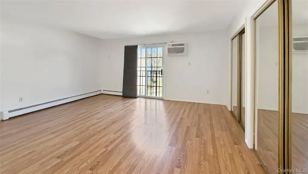 4 Forge Gate Drive Cold Spring NY 10516