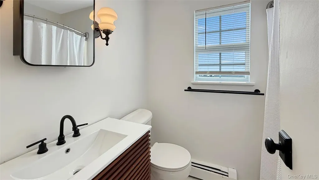 4 Forge Gate Drive Cold Spring NY 10516