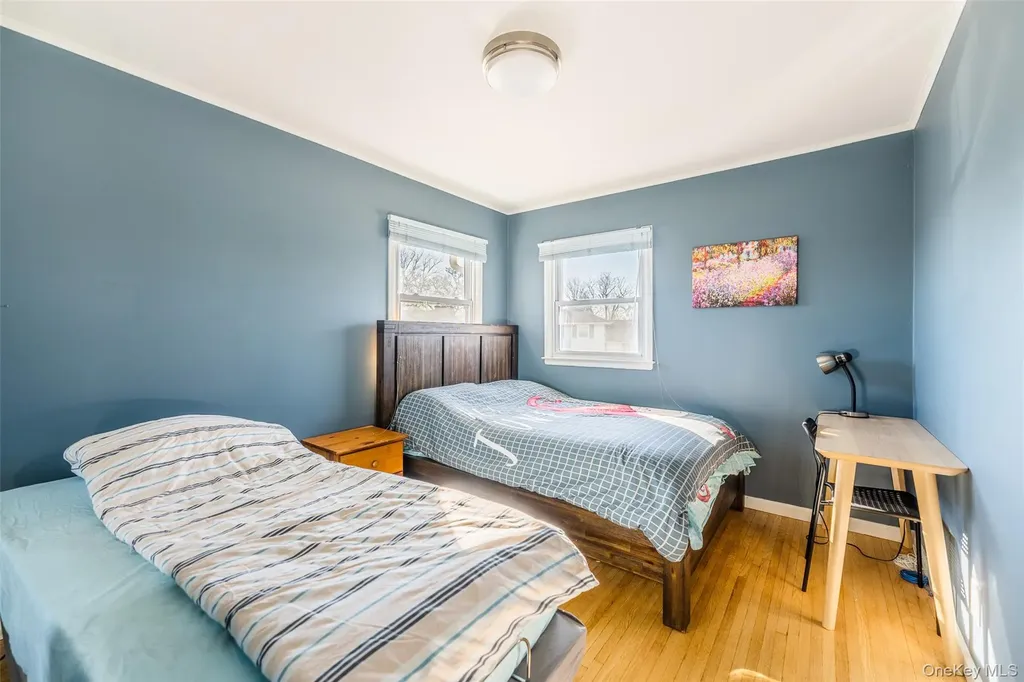 22 Forest Drive Plainview NY 11803