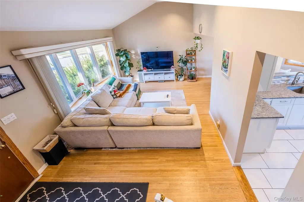 22 Forest Drive Plainview NY 11803