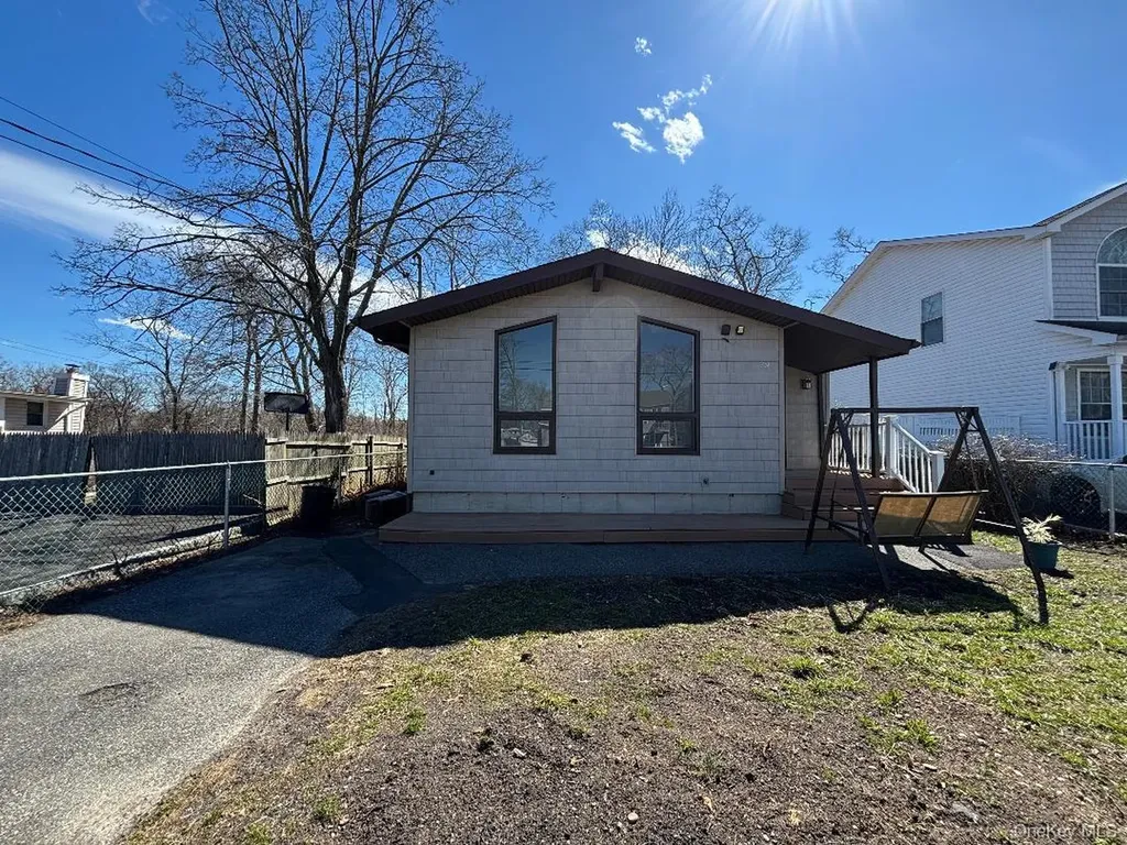 78 Carlton Avenue Mastic NY 11950