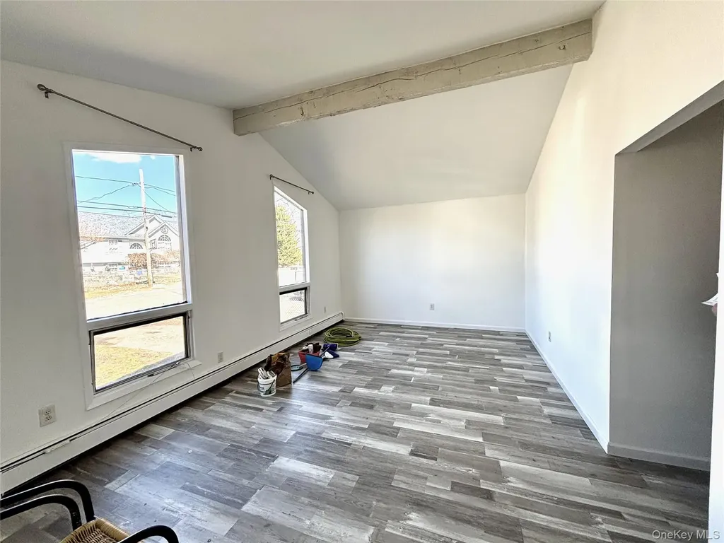 78 Carlton Avenue Mastic NY 11950