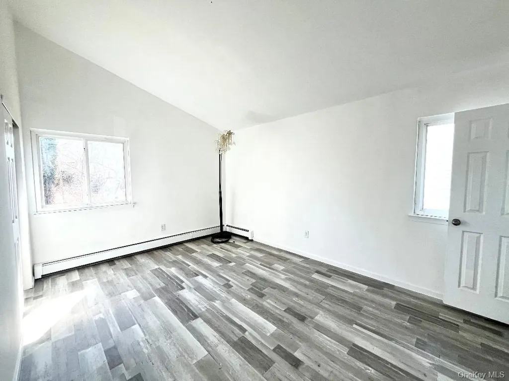 78 Carlton Avenue Mastic NY 11950