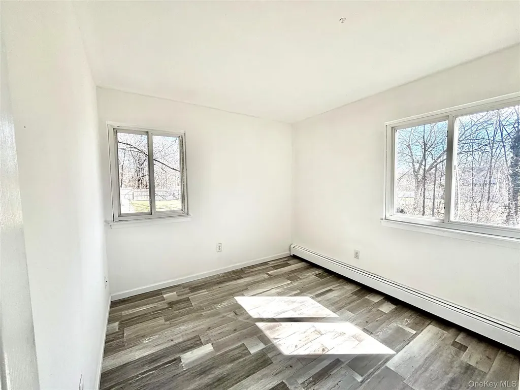 78 Carlton Avenue Mastic NY 11950