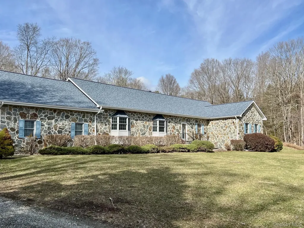 4388 Route 82 Millbrook NY 12545