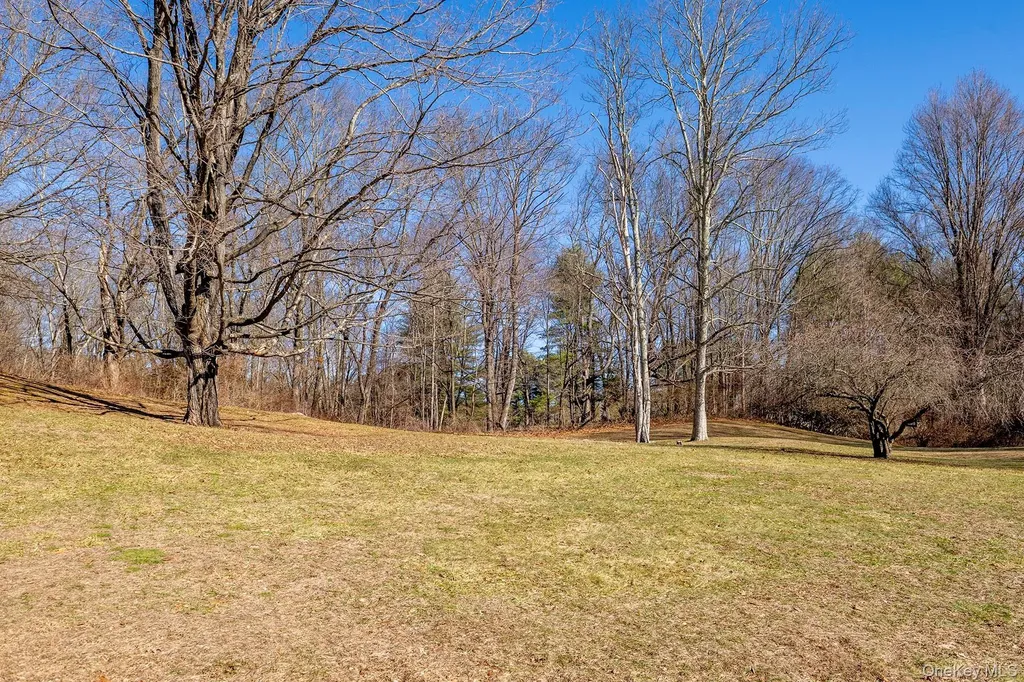 4388 Route 82 Millbrook NY 12545