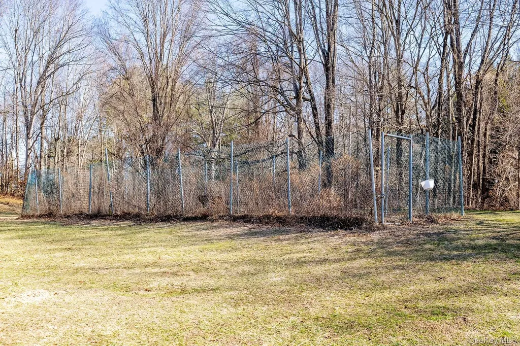 4388 Route 82 Millbrook NY 12545
