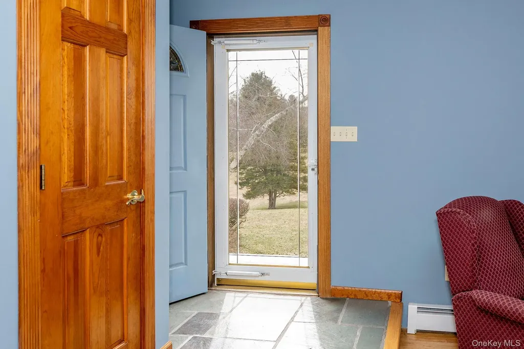 4388 Route 82 Millbrook NY 12545