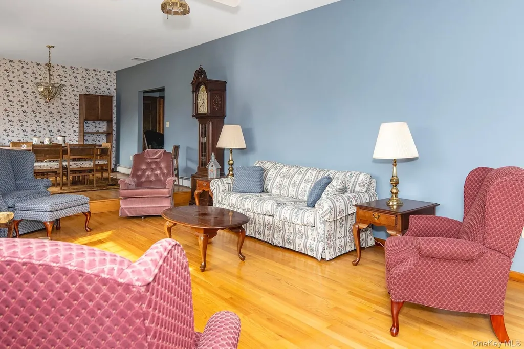 4388 Route 82 Millbrook NY 12545