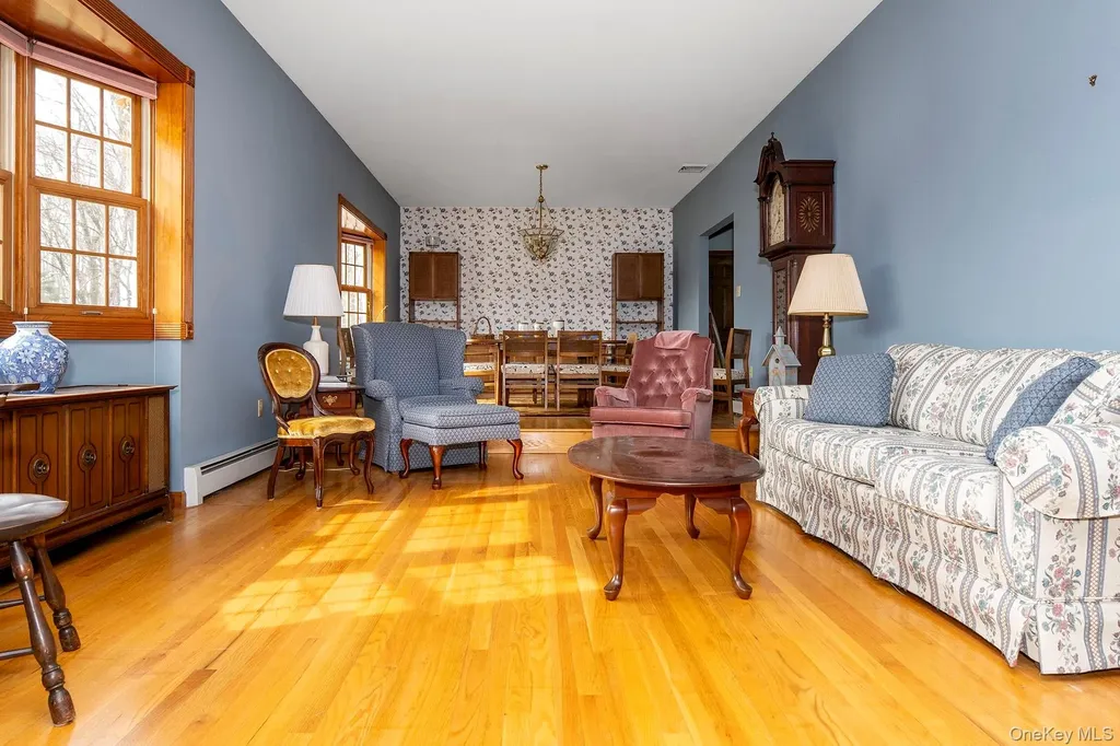 4388 Route 82 Millbrook NY 12545