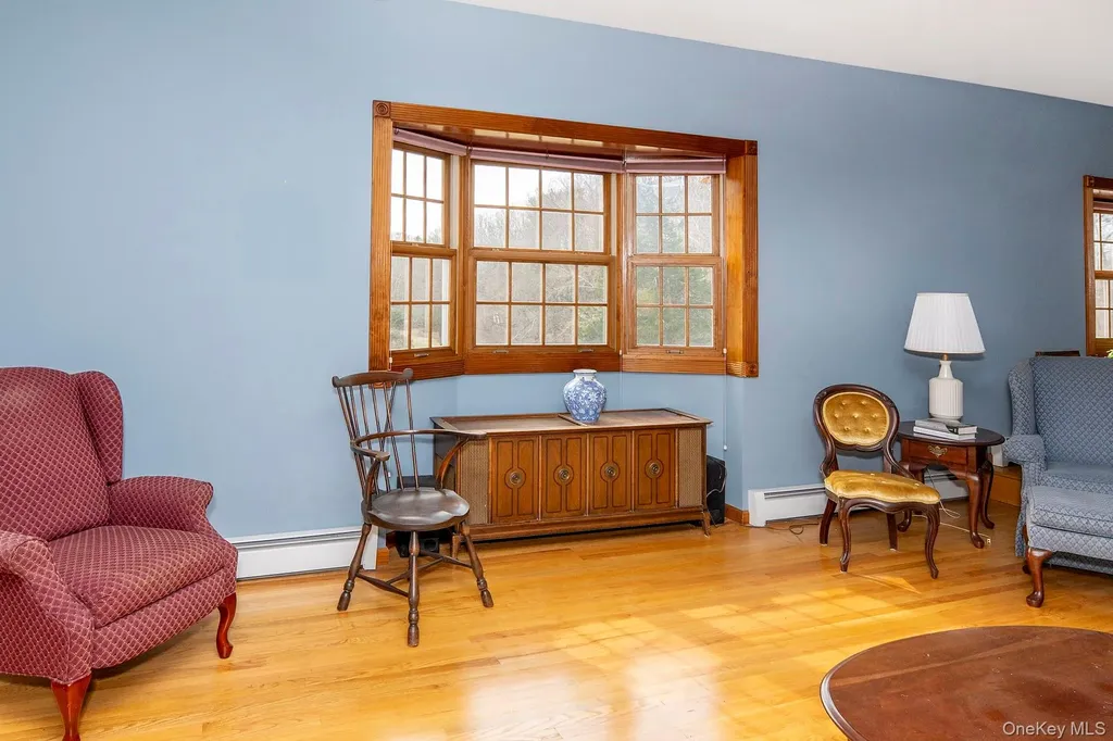 4388 Route 82 Millbrook NY 12545