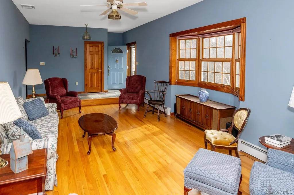 4388 Route 82 Millbrook NY 12545