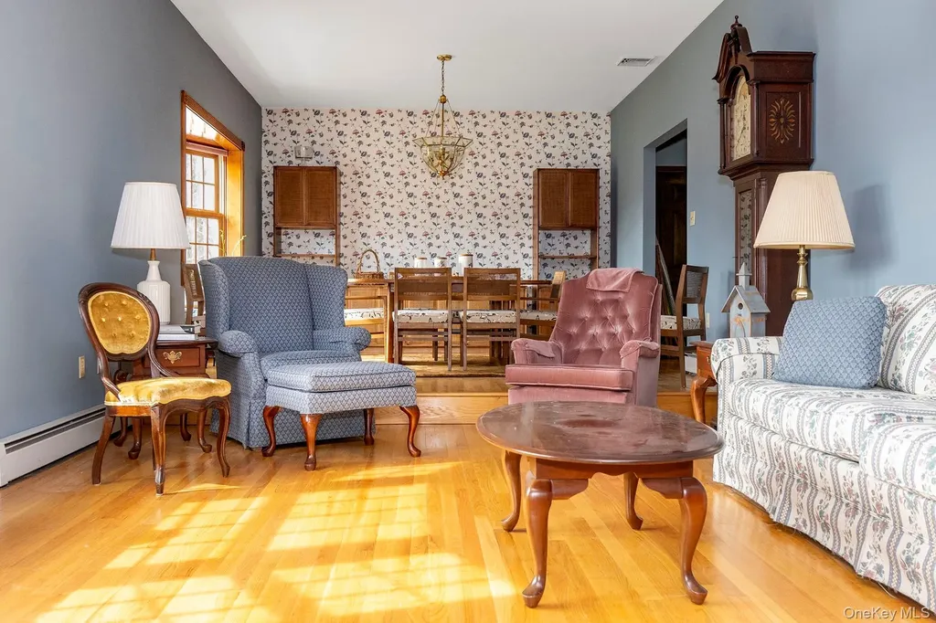 4388 Route 82 Millbrook NY 12545