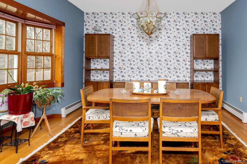 4388 Route 82 Millbrook NY 12545