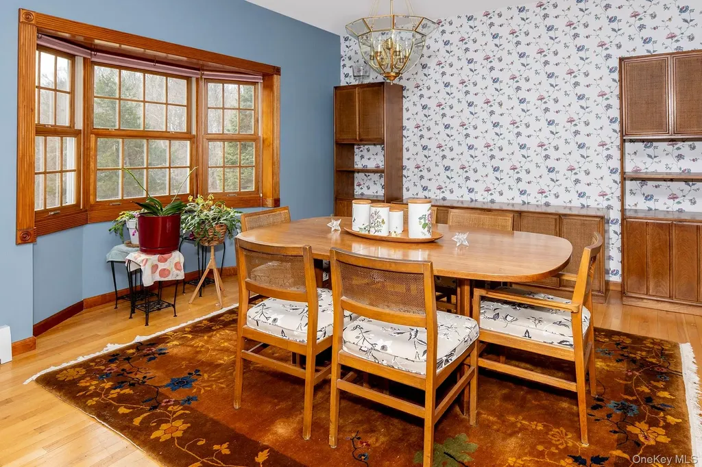 4388 Route 82 Millbrook NY 12545