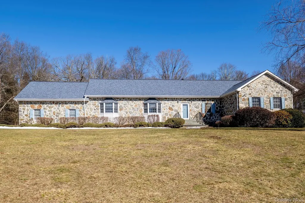 4388 Route 82 Millbrook NY 12545