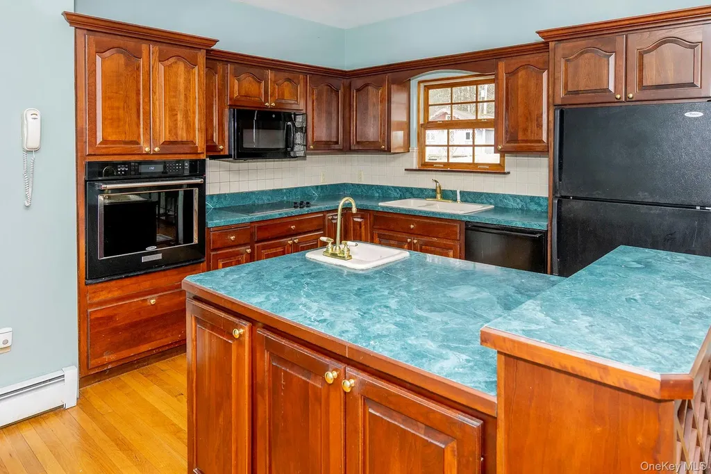 4388 Route 82 Millbrook NY 12545
