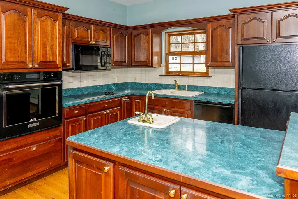 4388 Route 82 Millbrook NY 12545