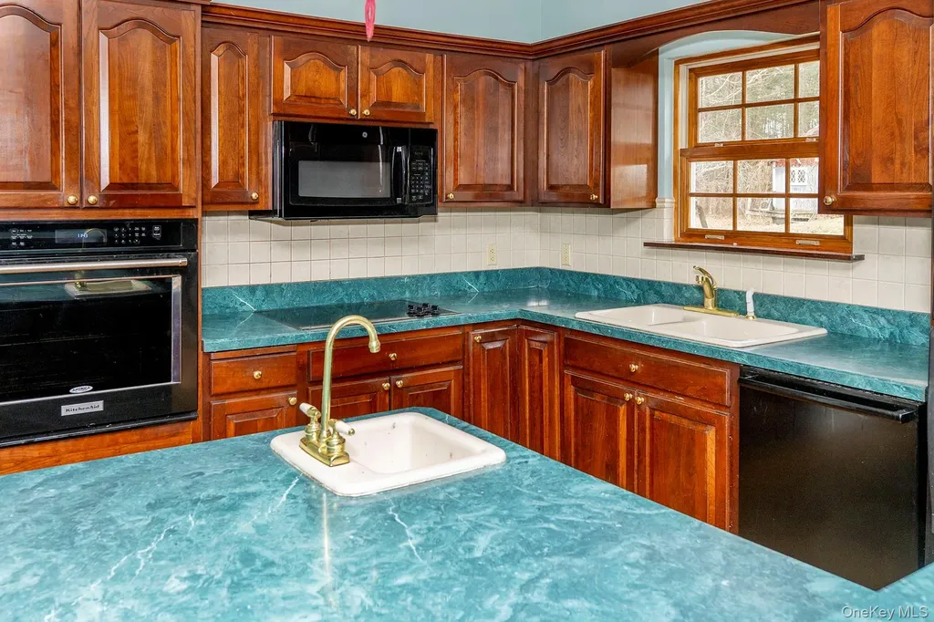 4388 Route 82 Millbrook NY 12545