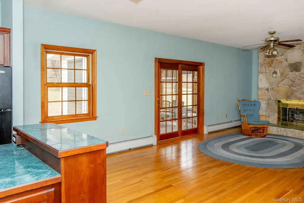 4388 Route 82 Millbrook NY 12545