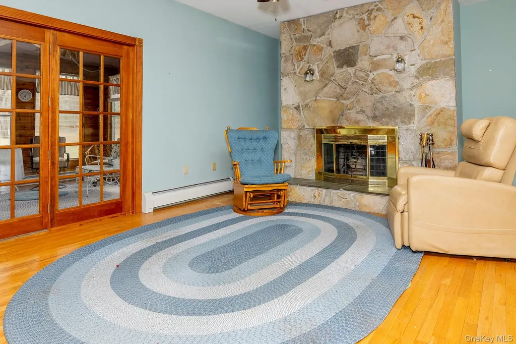 4388 Route 82 Millbrook NY 12545
