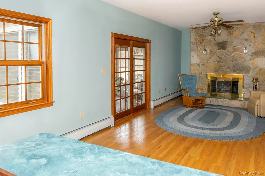 4388 Route 82 Millbrook NY 12545