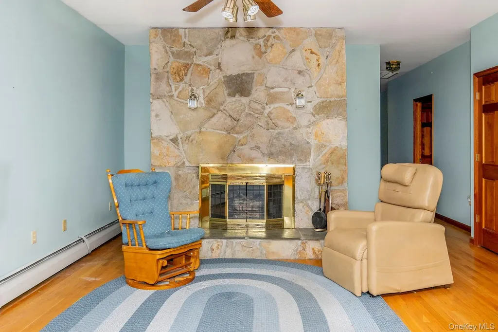 4388 Route 82 Millbrook NY 12545