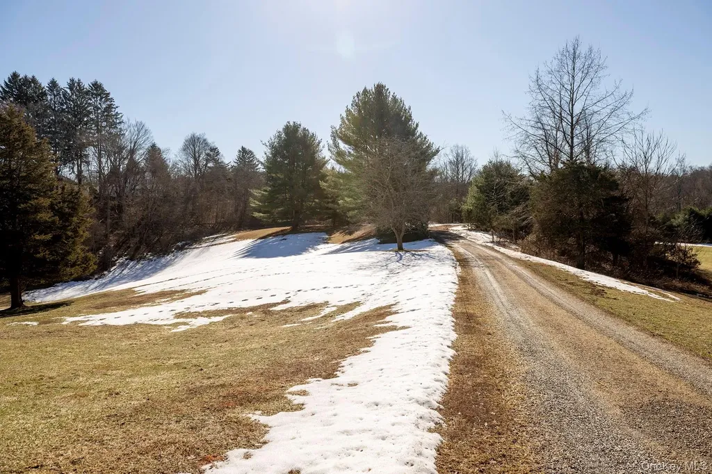 4388 Route 82 Millbrook NY 12545