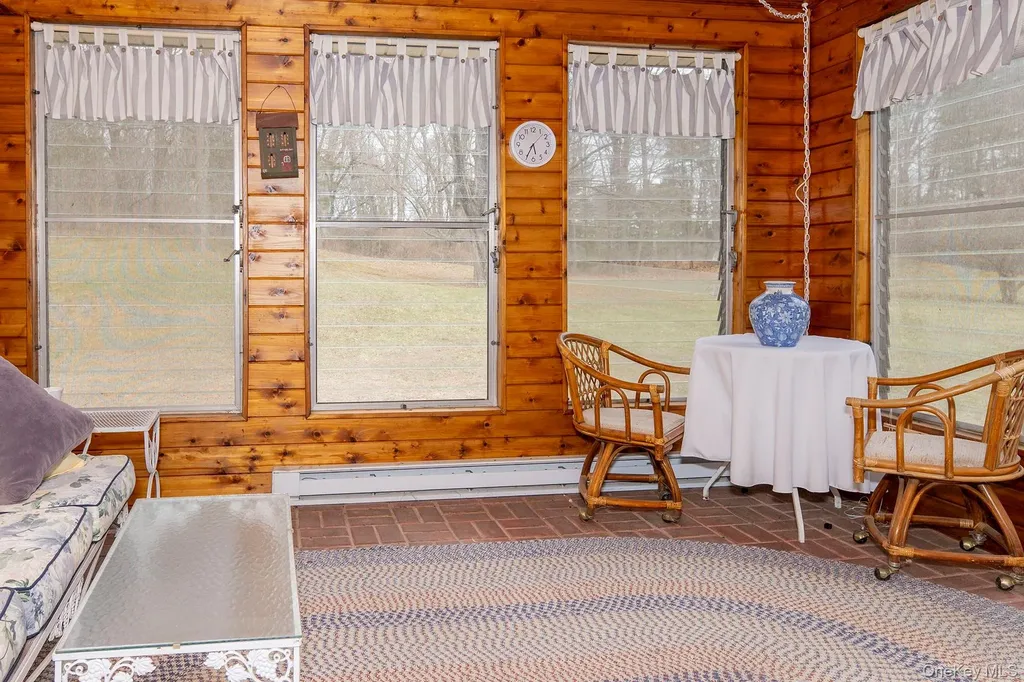 4388 Route 82 Millbrook NY 12545