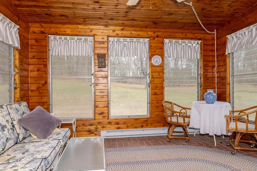4388 Route 82 Millbrook NY 12545