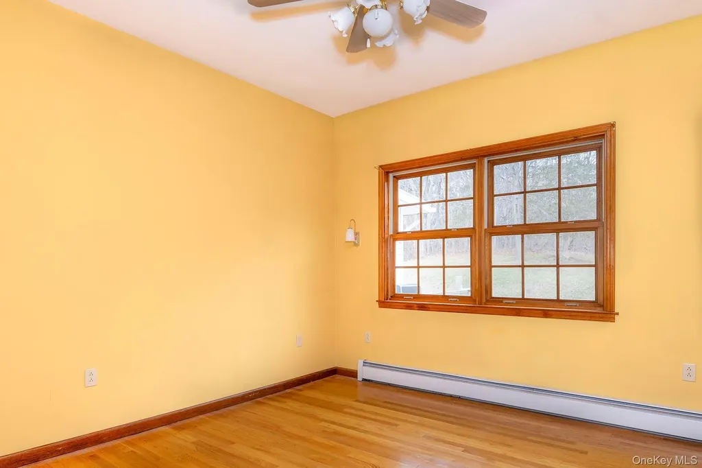 4388 Route 82 Millbrook NY 12545